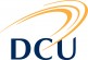 DCU_logo_2col-81x55