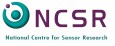 NCSR-Logo-115x46
