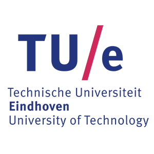 Eindhoven University of Technology logo