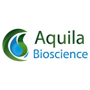 Aquila Bioscience logo